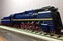 П36 0032