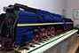 П36 0032