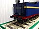 П36 0032