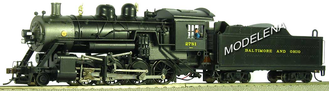  2781   DCC