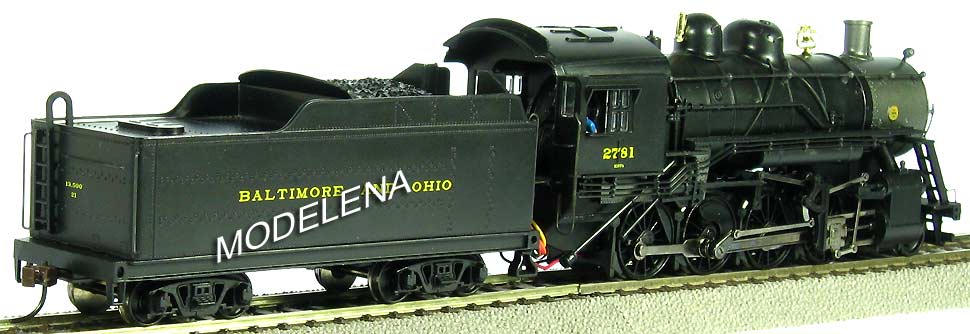  2781   DCC