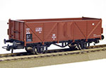 Roco 46039