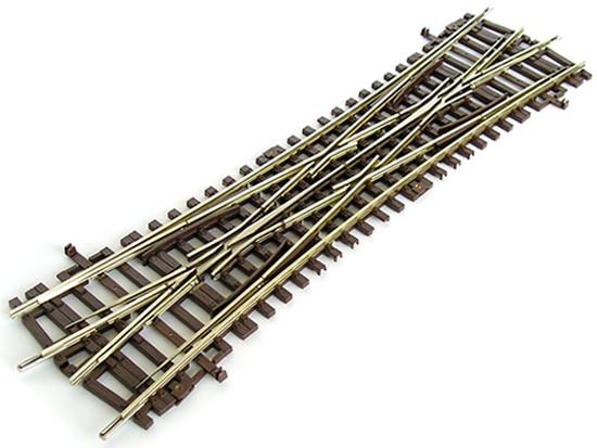 Roco 42451  