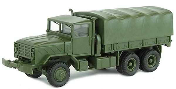      M923 Lkw US Army