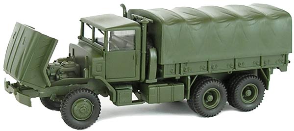      M923 Lkw US Army