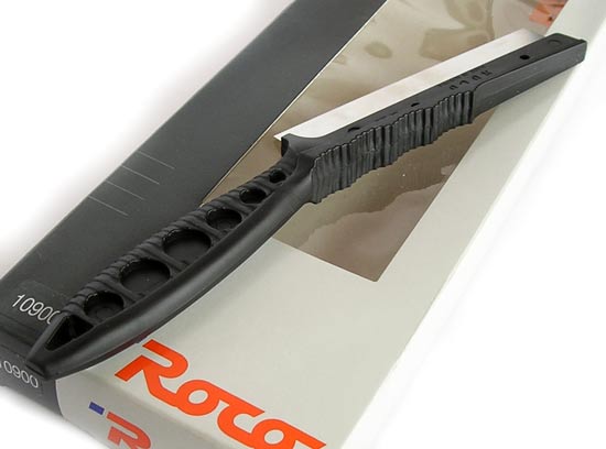 Roco 10900.     