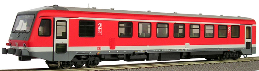     BR628/928