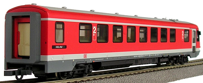     BR628/928