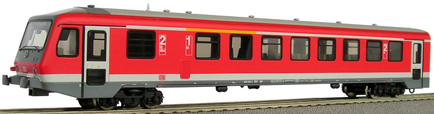     BR628/928