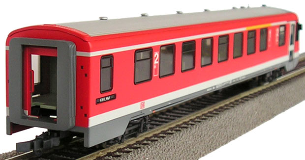     BR628/928