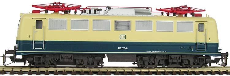  BR110 250-8