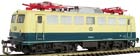  BR110 250-8. һ.
