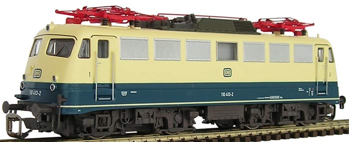  BR110 413-2