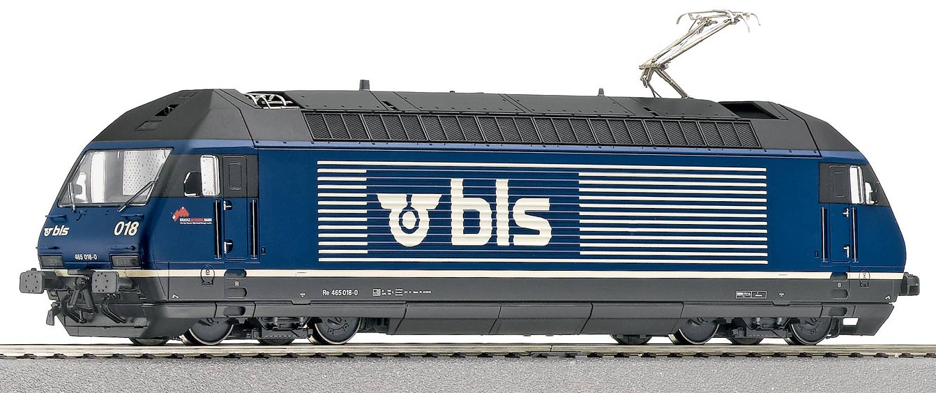  Re 465 018-0