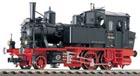 Fleischmann 4071. -  BR70 066