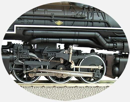  1629