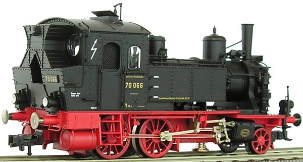 -  BR70 066