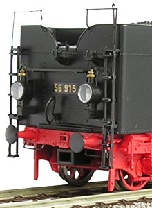 BR56 915