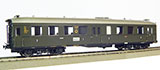 Liliput L334501