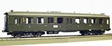 Liliput L334501