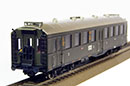Liliput L334501