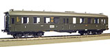 Liliput L334502
