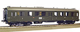 Liliput L334502