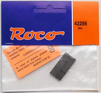 Roco 42256