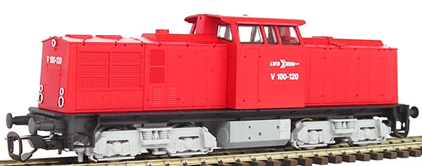  BR110-120 019