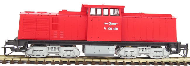  BR110-120 019