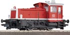   BR 332.