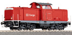  BR212 169-7