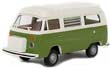 - VW T2 Camper Westfalia. λ.