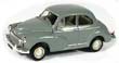   Morris Minor 1000 (rhd).