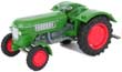   Fendt Farmer 2.