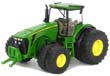   John Deere 8530   