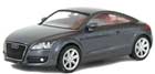   Audi TT Coape.