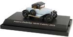 Busch 9987010.   Austro-Daimler 18/32 Cabrio (1914.).