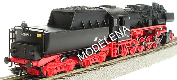  BR52 8077-1