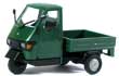   Piaggio Ape 50   .