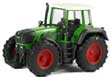   Fendt 930 Favorit