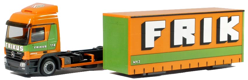 - MB A-L 02 SZ  2- 