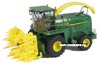  John Deere 7800    ()