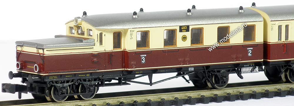   405/406