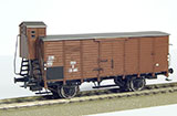 Brawa 48225