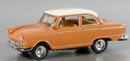   DKW Junior de Luxe