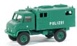       UNIMOG S 404 Funkkofer