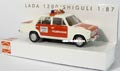    Lada 1200/Shiguli 2101.