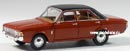   Ford 20M (P7B).