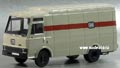   FIAT Gamma Zeta DB (1972-1982..).